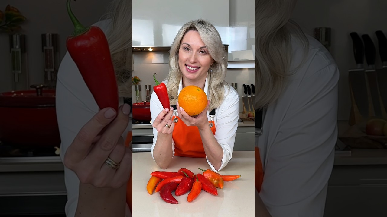 Перец Рамиро