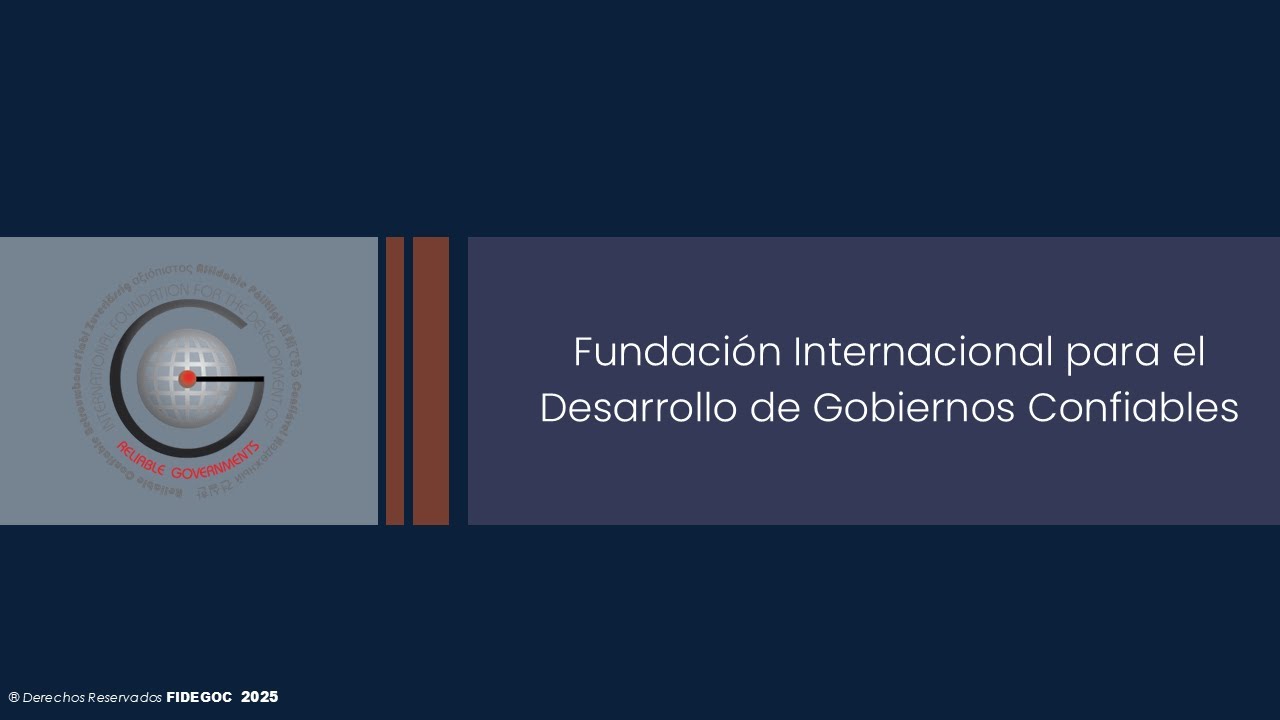 Capacitación 12   resumen perú