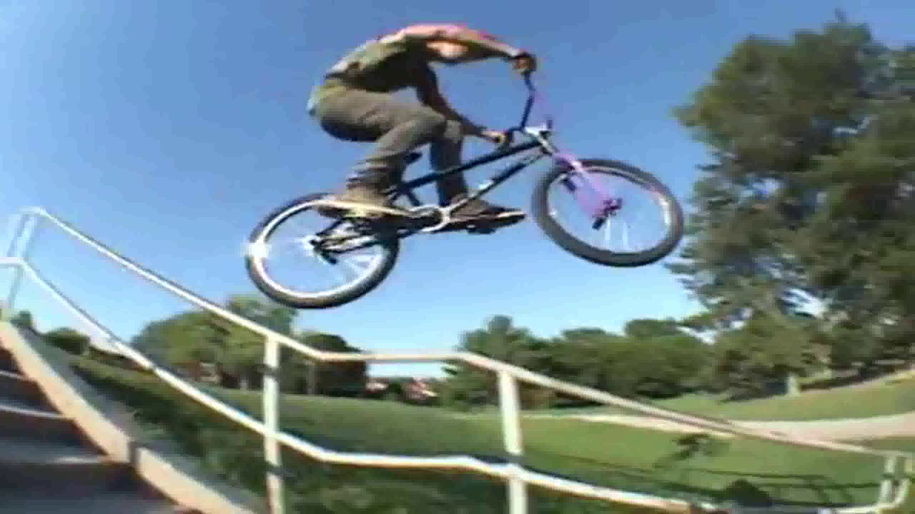 Miles Rogoish part from Props Issue 70