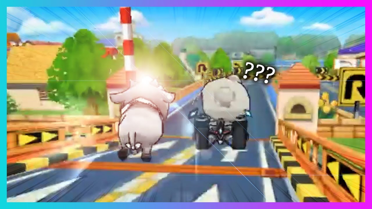 ??? 흰소사기여;; ㄹㅇ1대장인듯