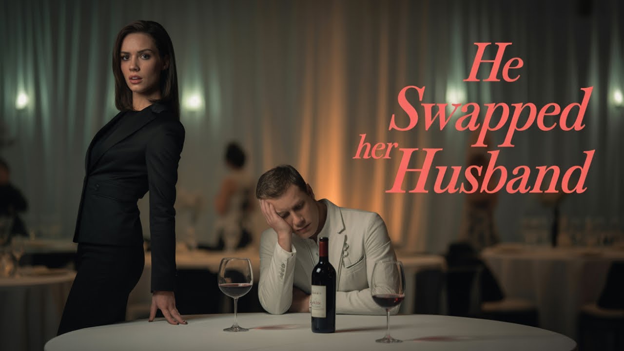 Top 3 Wife-Swapping Movies You Shouldn’t Watch with Parents – Part 2