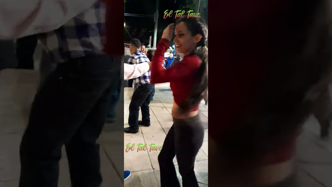 "Regresa Ya"/ Avenida Reforma Esquina Hidalgo/ metro Hidalgo / Sonido Pikus