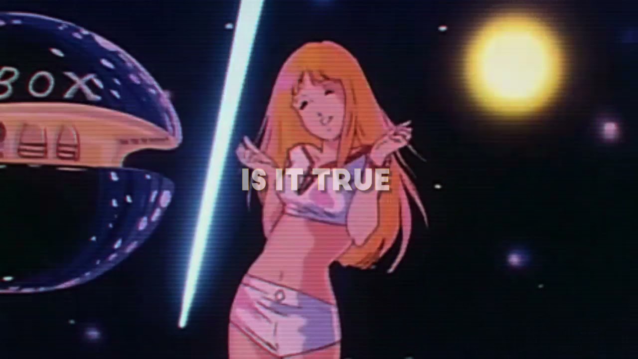 tame impala - is it true | 𝙨𝙡𝙤𝙬𝙚𝙙 + 𝙧𝙚𝙫𝙚𝙧𝙗