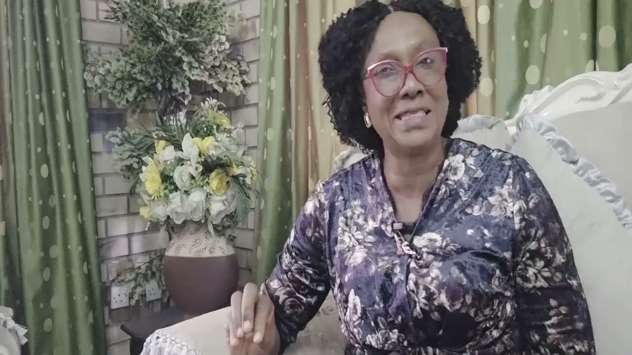 Importance of Vision #VisionMatters #GodsPlan #PrayingMums #PurposeDrivenLife #SeeingGodsPlan