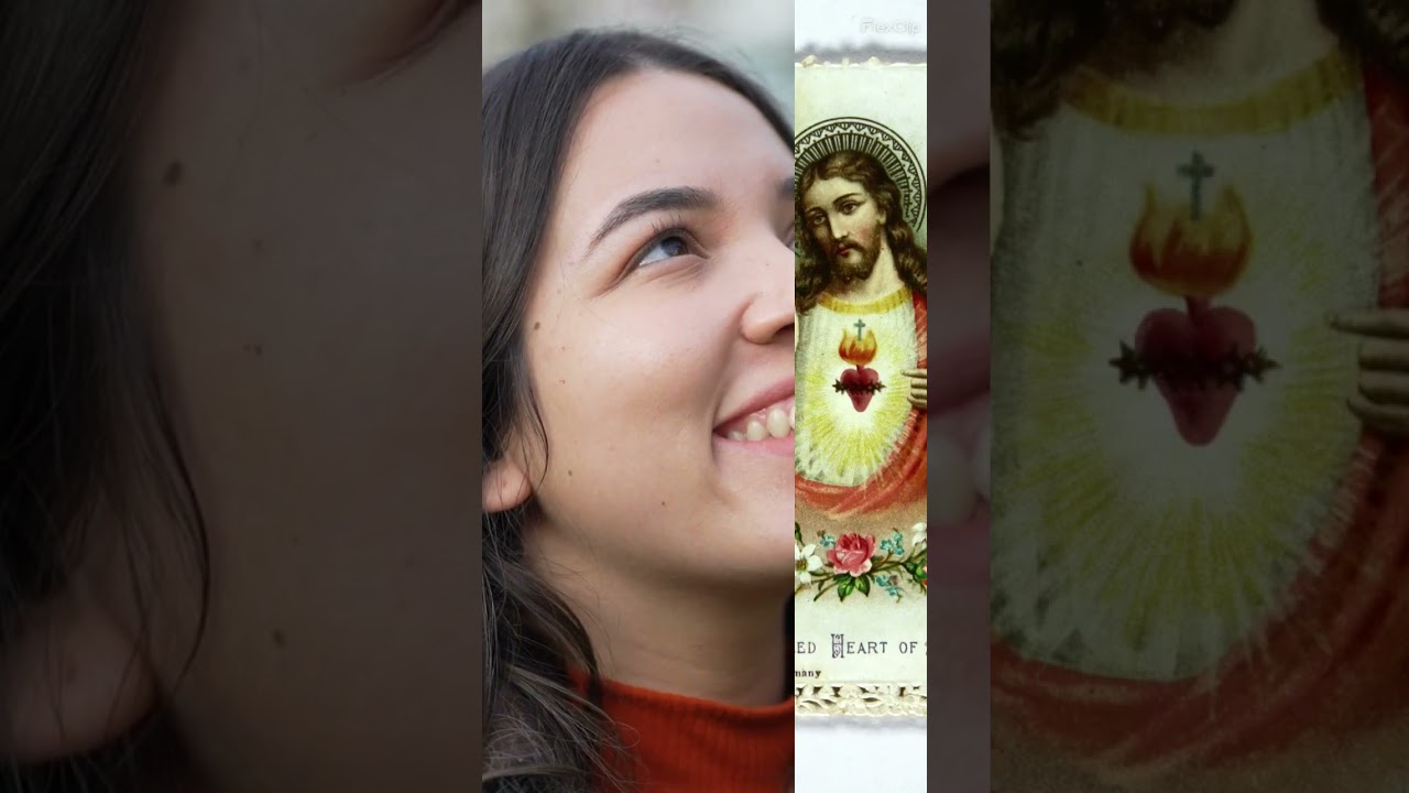 EVERY DAY WITH JESUS, SWEETER THAN THE DAY BEFORE