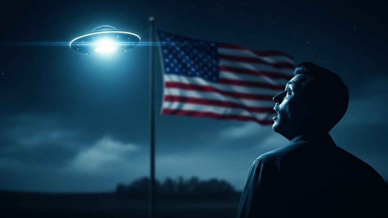 Unsolved Phenomena of the 1960s | Mysterious UFOs & Secrets Revealed