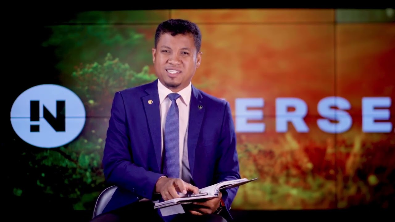 inverse (Talata 24 Febroary 2026) NY FITSANGANAN'I KRISTY TAMIN'NY MATY: TENA IZY SA ANGANO?