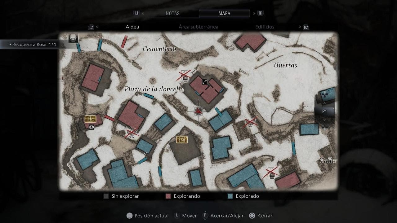 Resident Evil Village_20260121144915