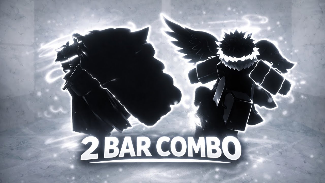 THIS BOSSRAID BUILD HAS TRUE COMBOS | Deepwoken