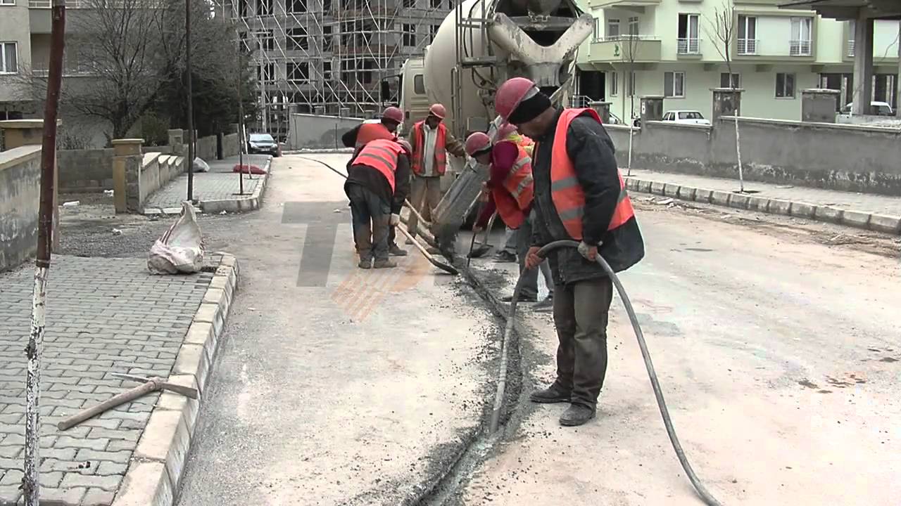 TOPAZ TELEKOMÜNİKASYON- MİNİ TRANŞE