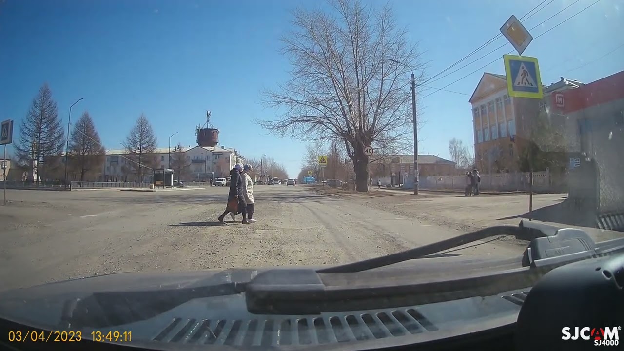 с сельмаша до копейска через старокамышинск и бажово