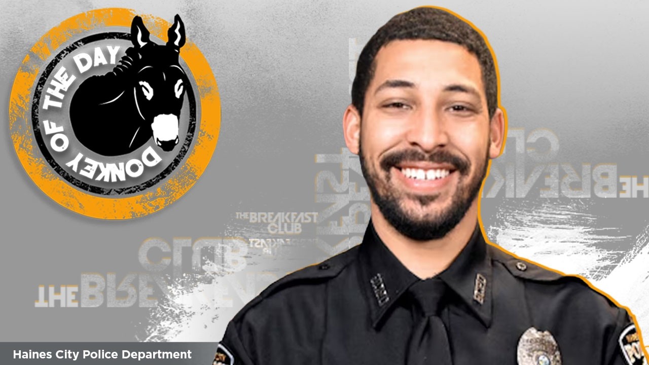 Florida Officer Used Flock Cameras To Track Estranged Wife 717 Times