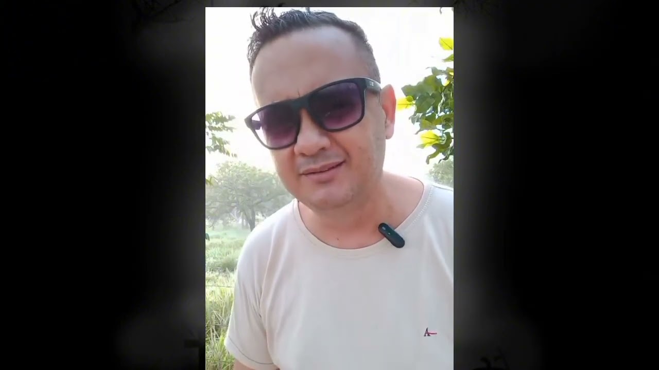 ISSO ACONTECER VOCÊ VAI PRECISAR FAZER ESSAS DUAS COISAS