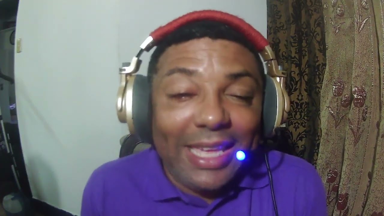 Hunger And Thirst For God. Morning Inspiration with Bevan Gibson- Monday 26 January 2026.