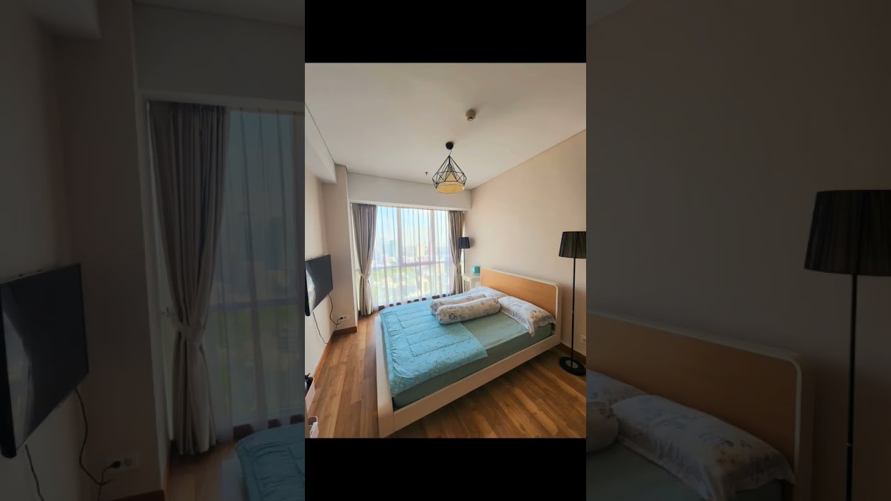 #propertijakarta #realestate #property #apartement #expatjkt #apartemen #jaksel #apartemenjaksel