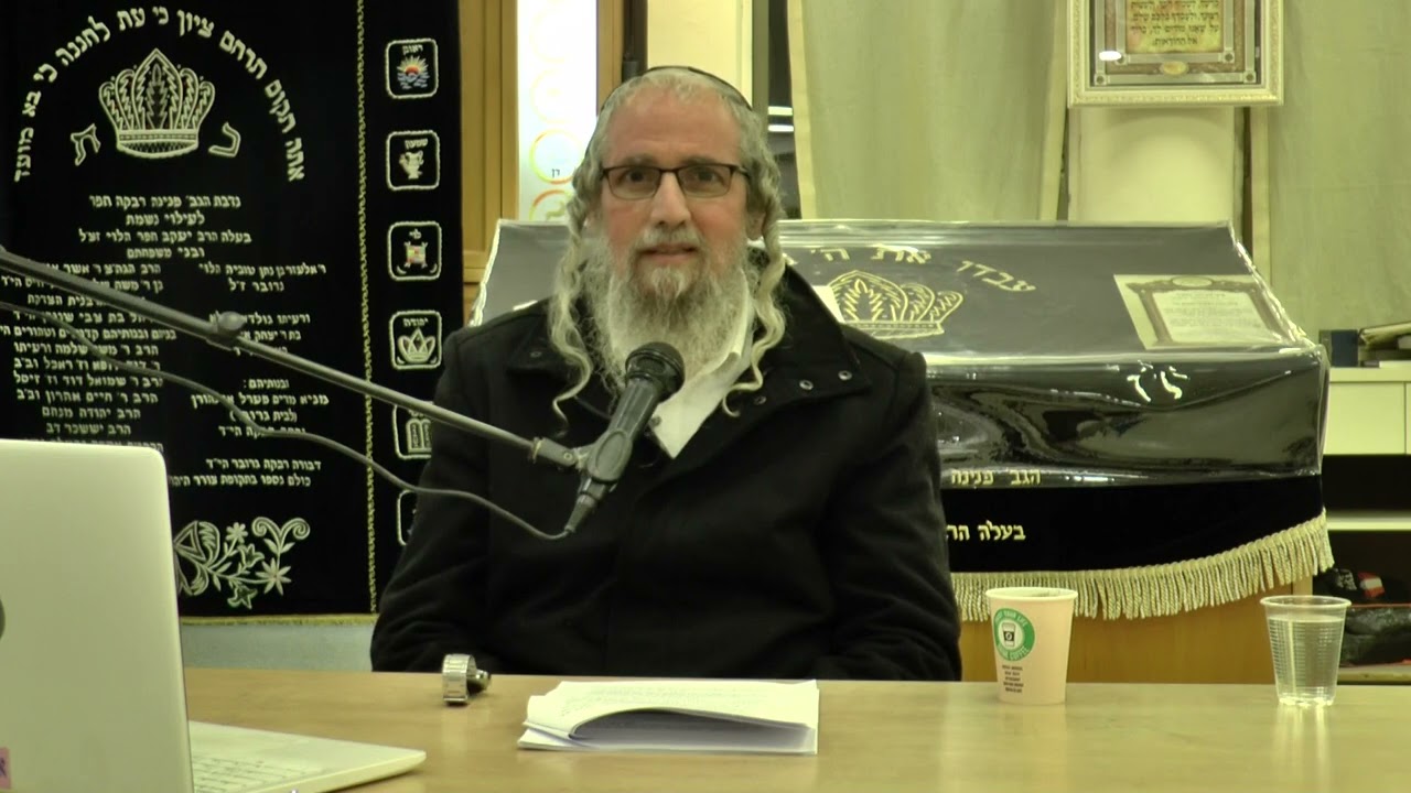 זוגיות - עומד מולך חבר  שרוצה טוב