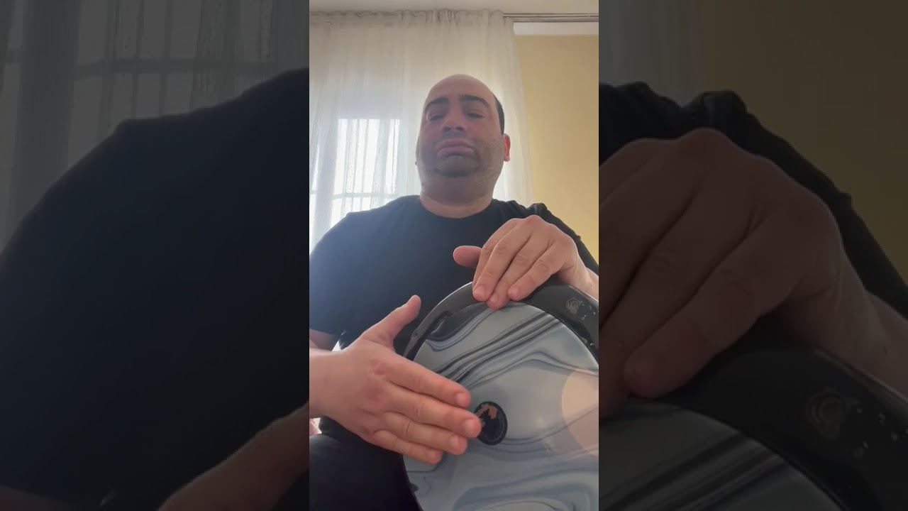 onur ilkbahar 150 metronom çalışma 