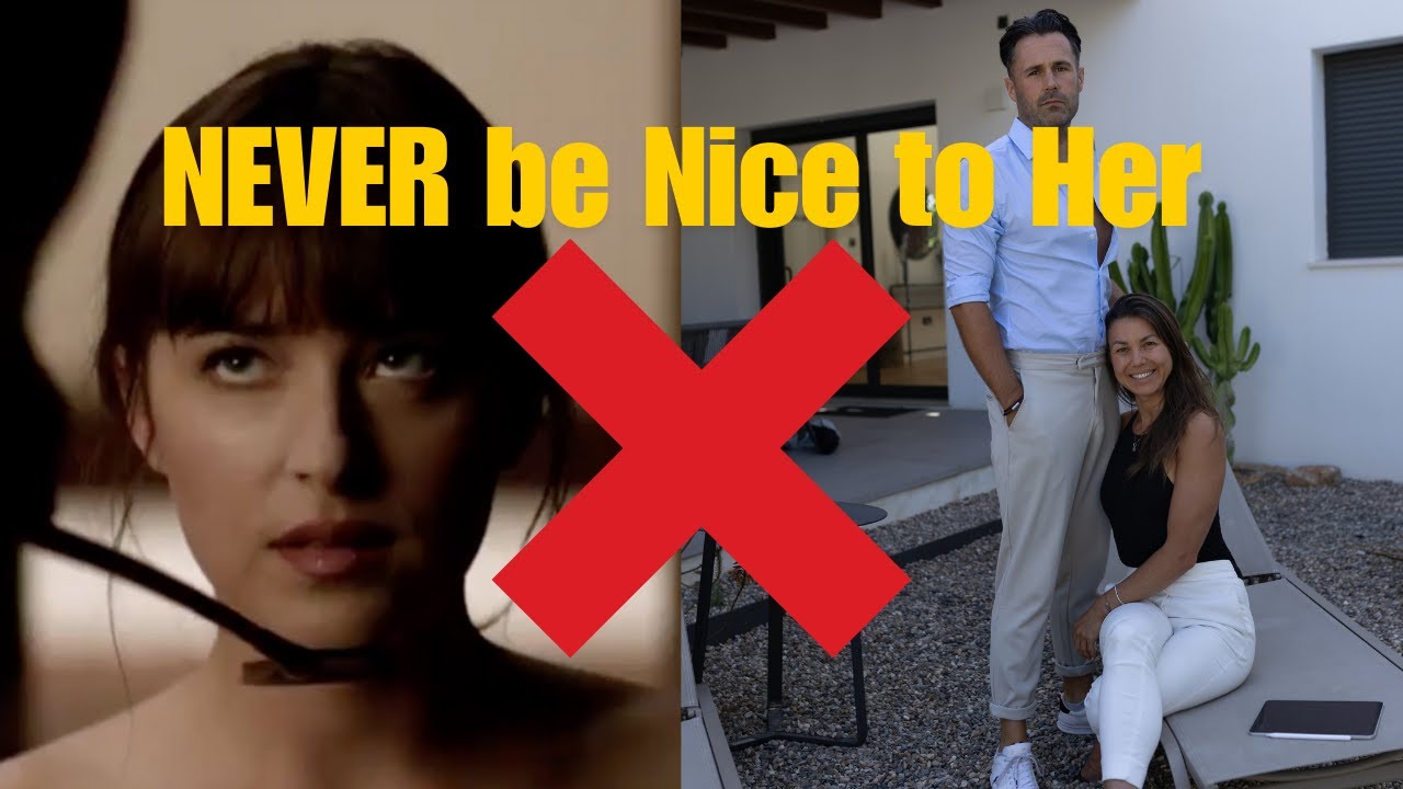 How to GET A WOMAN WILDLY ATTRACTED to you emotionally (step-by-step)