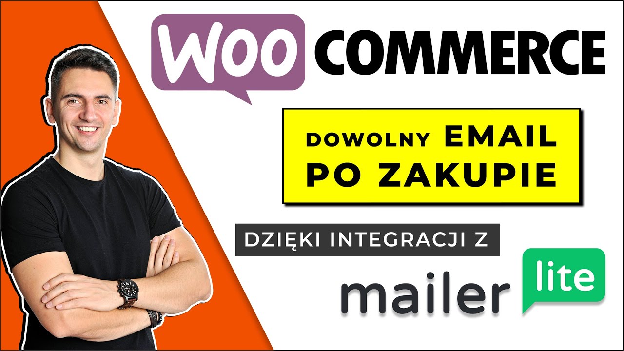 WooCommerce | Dowolna Wiadomość Do Klienta Po Zakupie Produktu