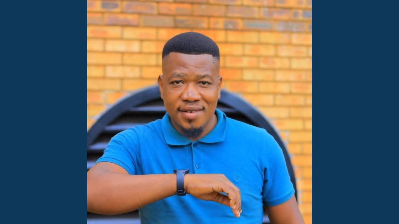 Makhelwane