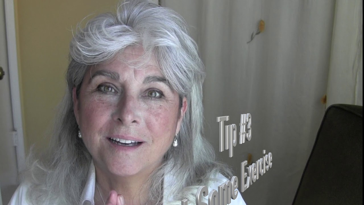 Wise Wednesday - Tips to Stay Uplifted