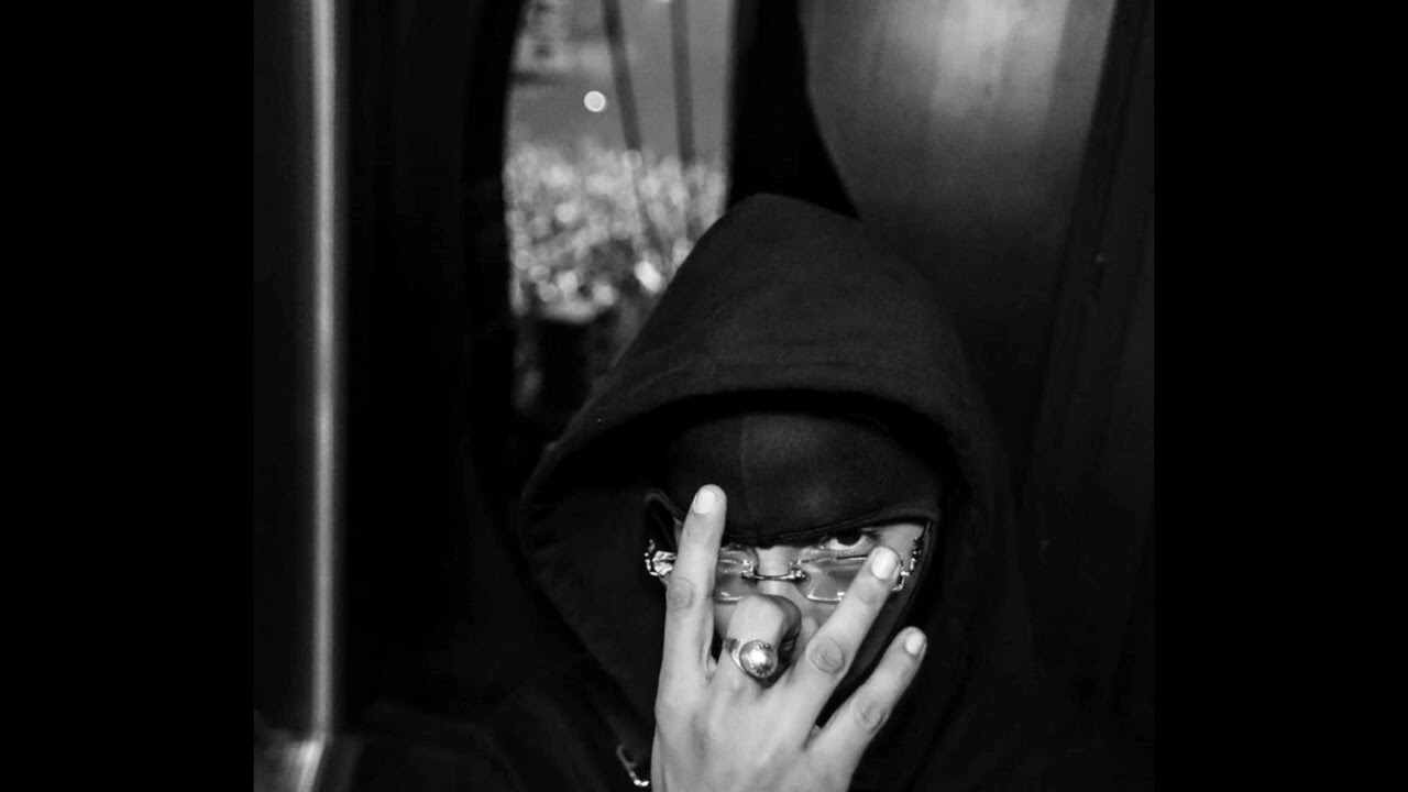 (FREE) Freeze Corleone Type Beat ~ 