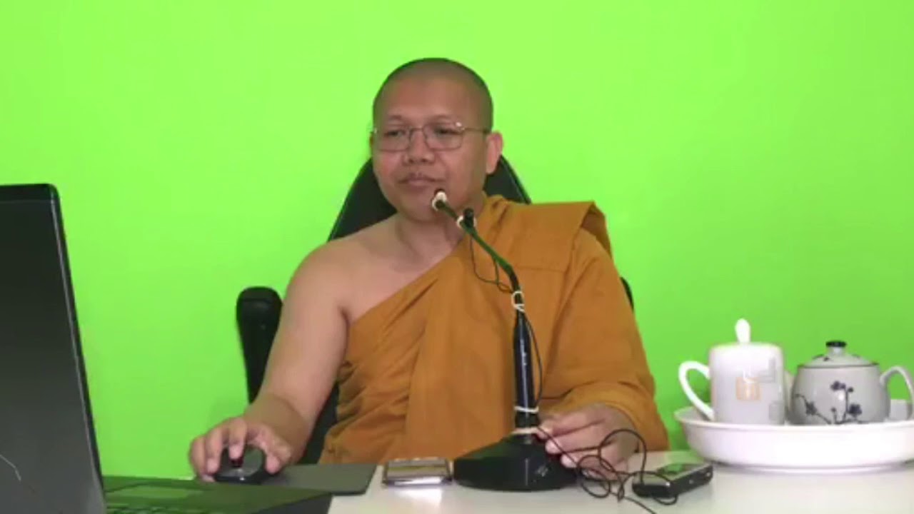 Khmer Buddhist San Sochea | San Sochea 2018 |Buddhist Khmer