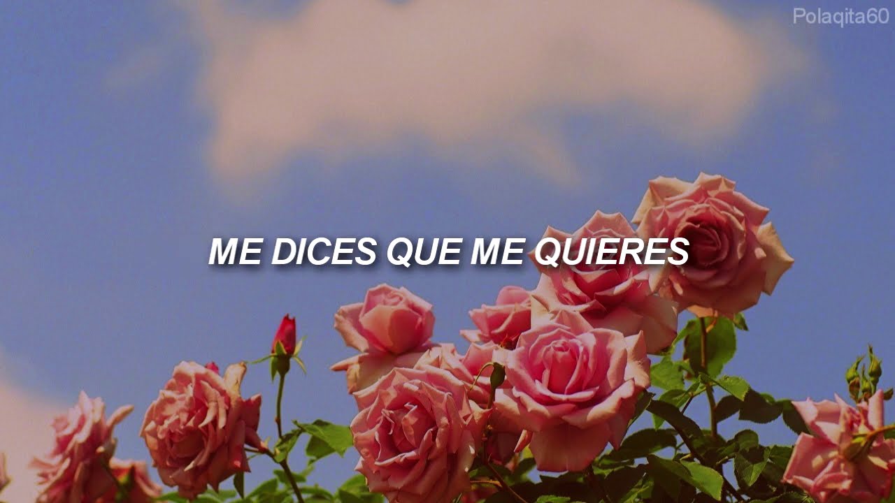 Tell me why - Taylor Swift (Sub español)