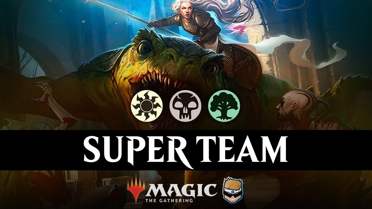 BEATS EVERYTHING☀️Thalia & The Gitrog Monster💀Historic Brawl MTGA🌳