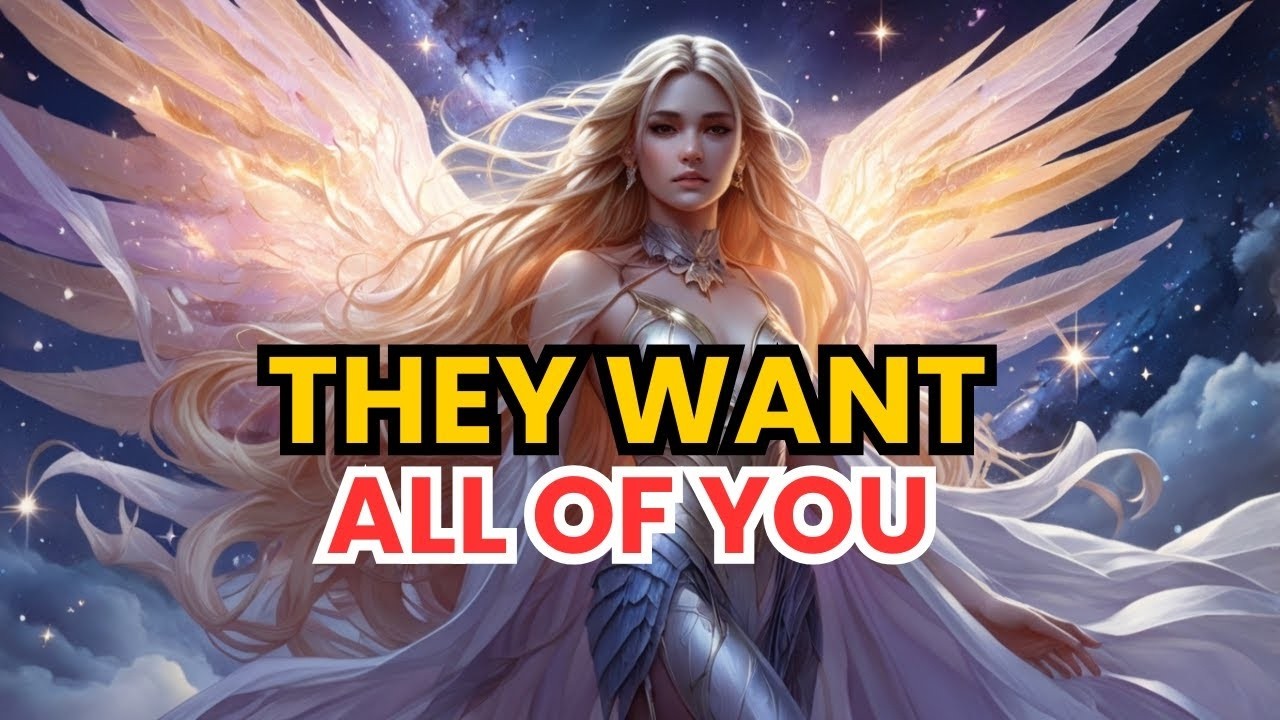 Chosen Ones Your Energy Is Shiftingand Women Can Feel It