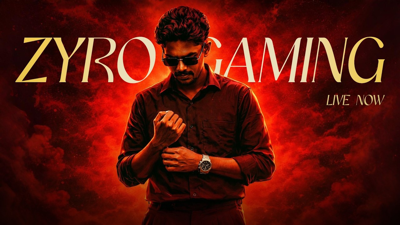 Roar To 500 Sub | #letsbuildvalocommunity #valorantmalayalam #valorant #shorts