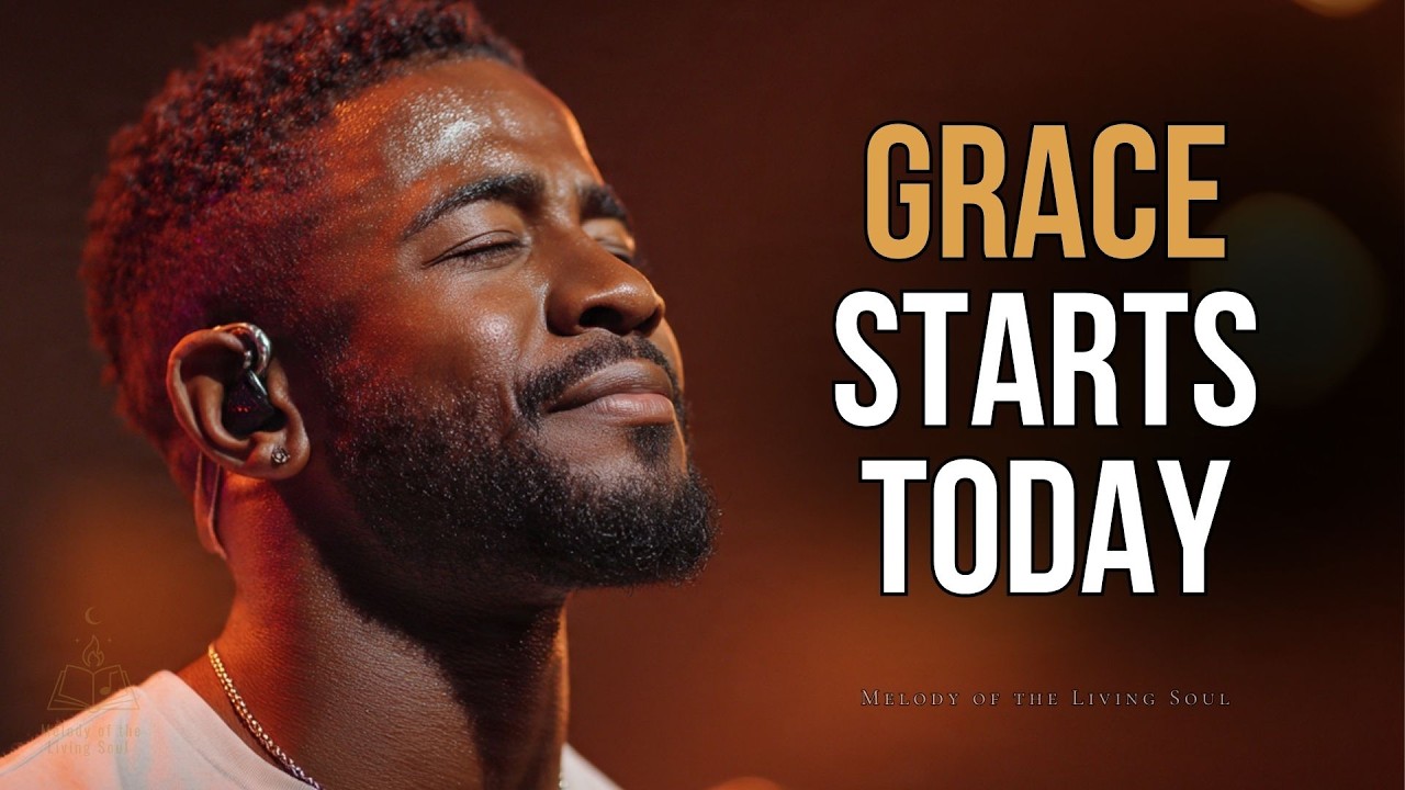 It’s Not Too Late God Still Starts New Stories Today
