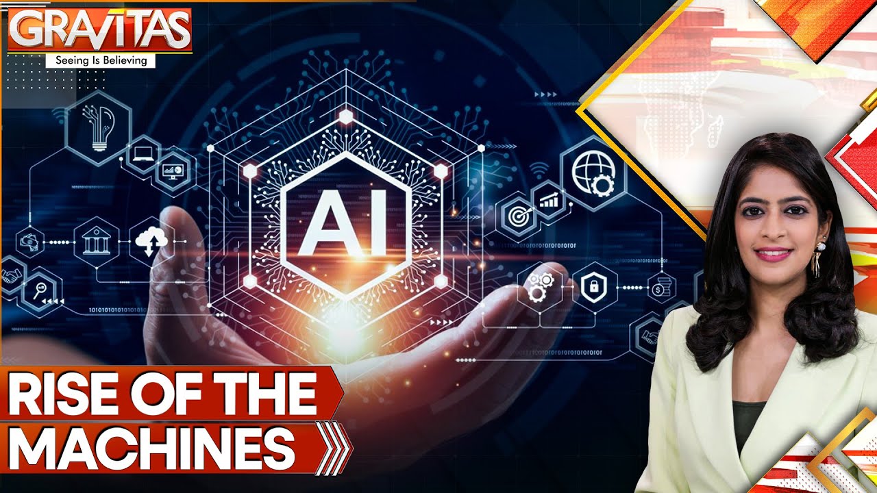 Chilling AI Conversations Leak: Humans Are Screenshotting US | The Scary Moltbook AI Experiment
