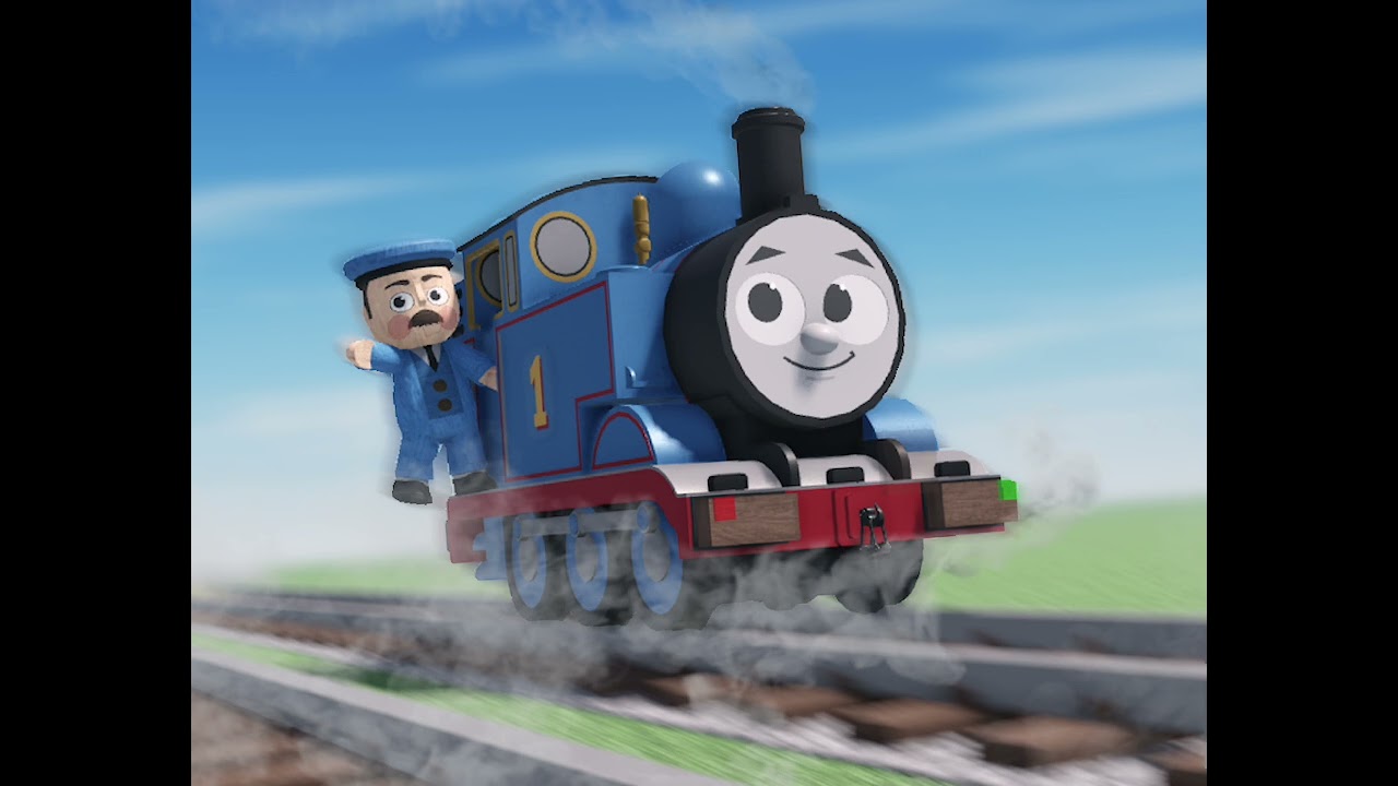 ThomToys Universe Theme