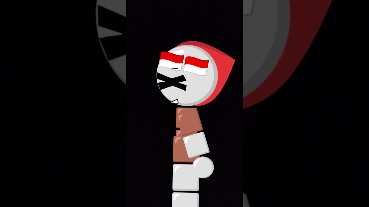 it's look uglt TvT || ib:@CB_catblue #gacha #gachaclub #edit #quackity #collab #theocb