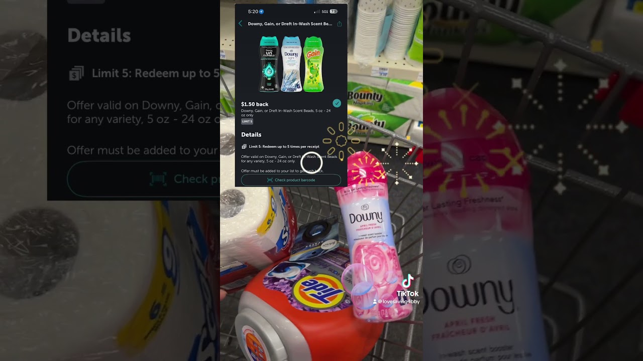 Cvs deal this week #cvs #cvsdeals #cvsspend30deal #cvscouponingdeals