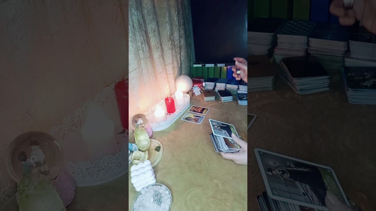 برج العذراء♍ماذا ينتظرك  فى 2025