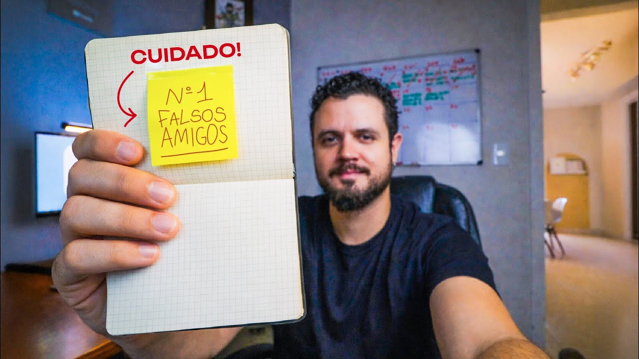 10 Coisas que Você Precisa ABANDONAR SEM CULPA em 2026