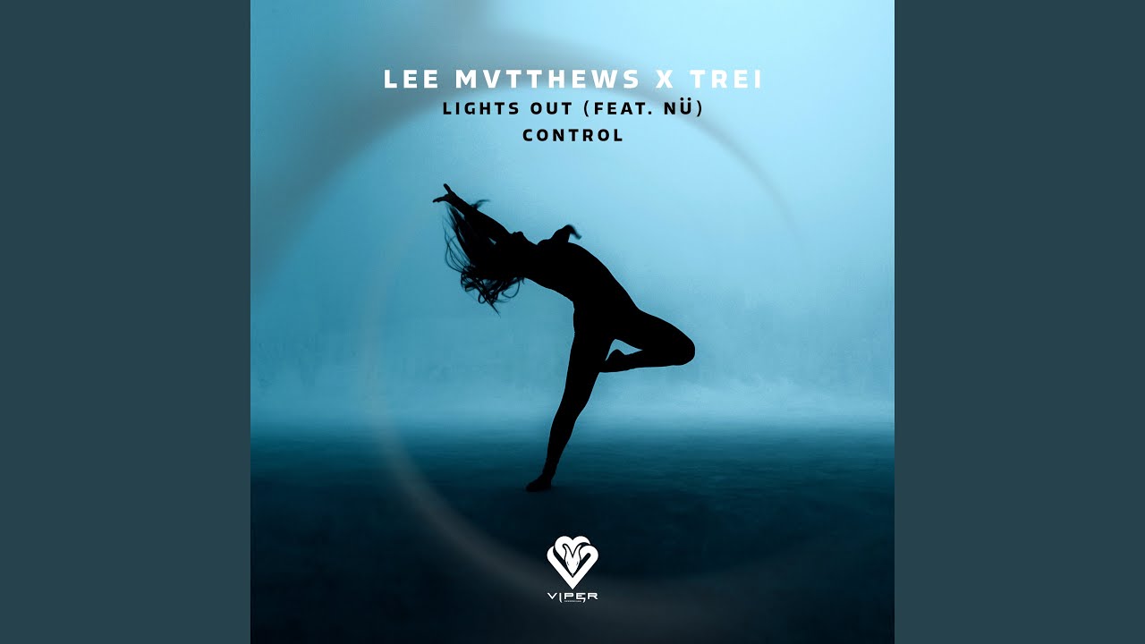 Lights Out (Original)