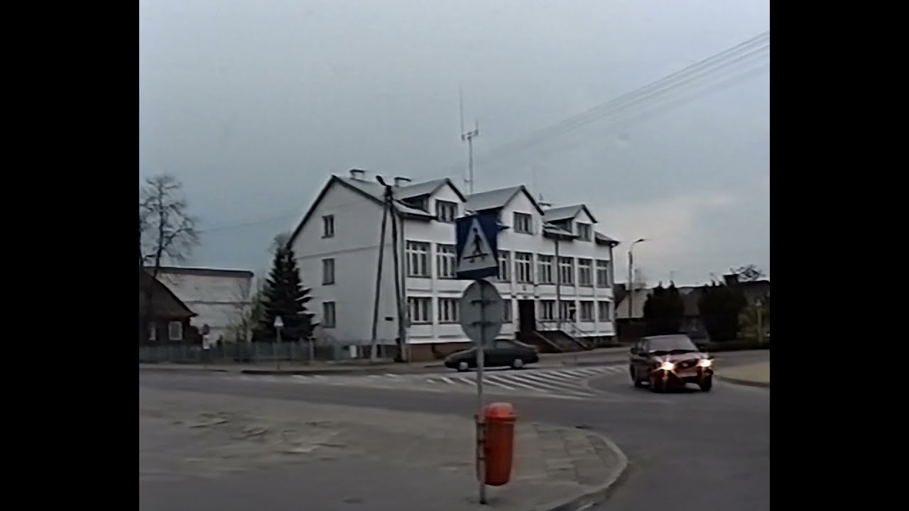 Radzyń 2002