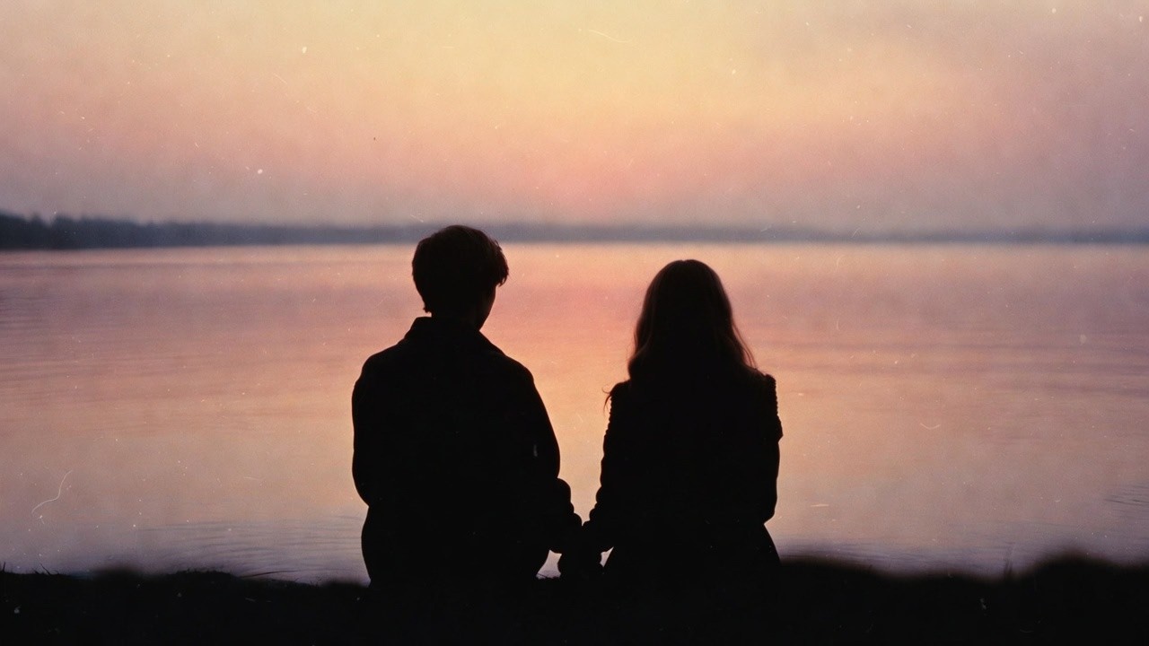 Dil Lagana Mana Tha 💔 (Slowed + Reverb) | Midnight Sad Lofi