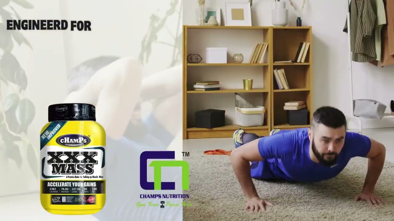 XXX MASS 2LB #massgainers #massgain #massgaining #mass #weightgain #weightgainer #gymlover #gymgang