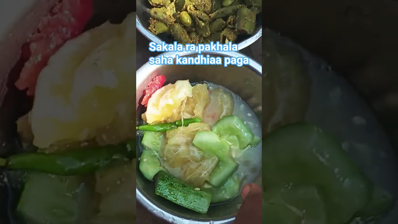 ajira pakhala mada 😛🖕💓 
