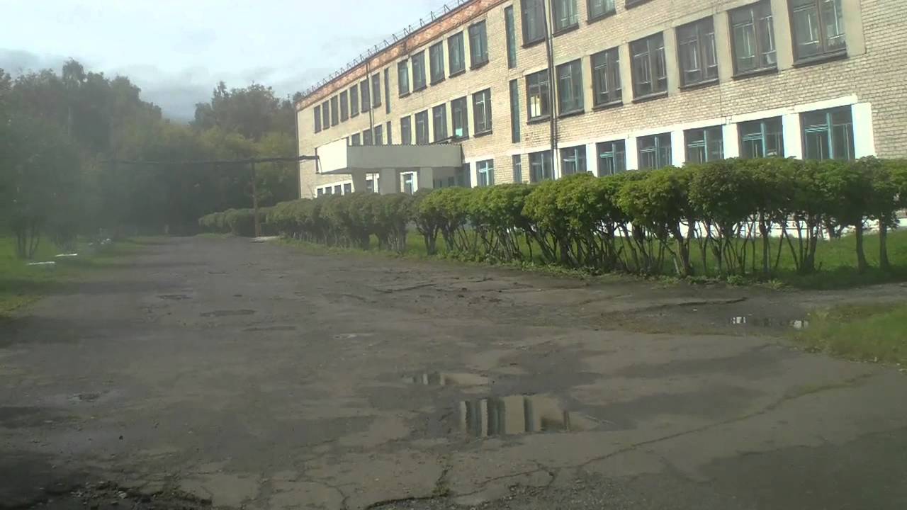 Фурмановка