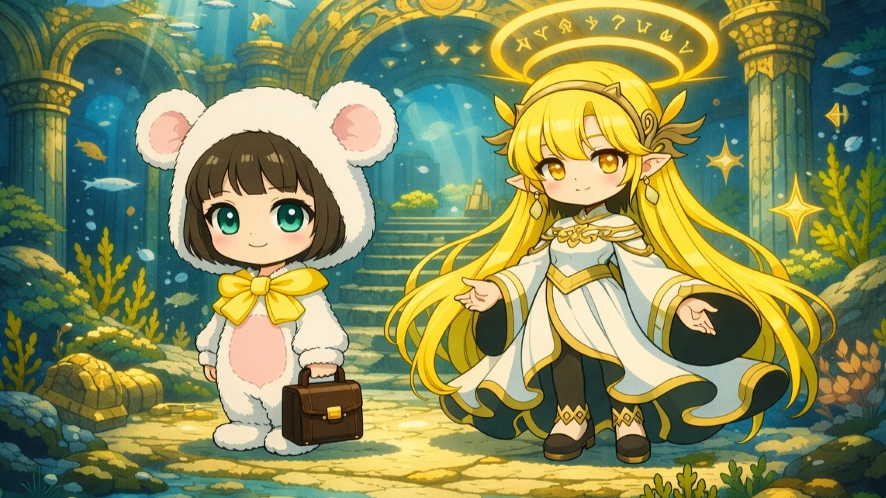 2026/2/23 아크 노말 찬란한 흉성 세션 2