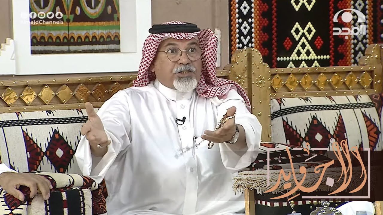 أخذ تاكسي وهرب من المستشفى بعد العملية ورجع في الليل وأول ما شافته الممرضة هذا ما حدث | محمد بنونه
