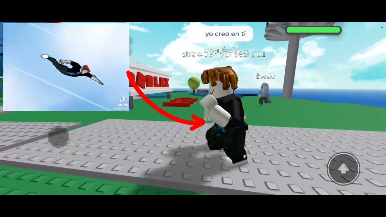 xd era como roblox egor xd #the disaster #fly #paratiiiiiiiiiiiiiiiiiiiiiiiiiiiiiii 