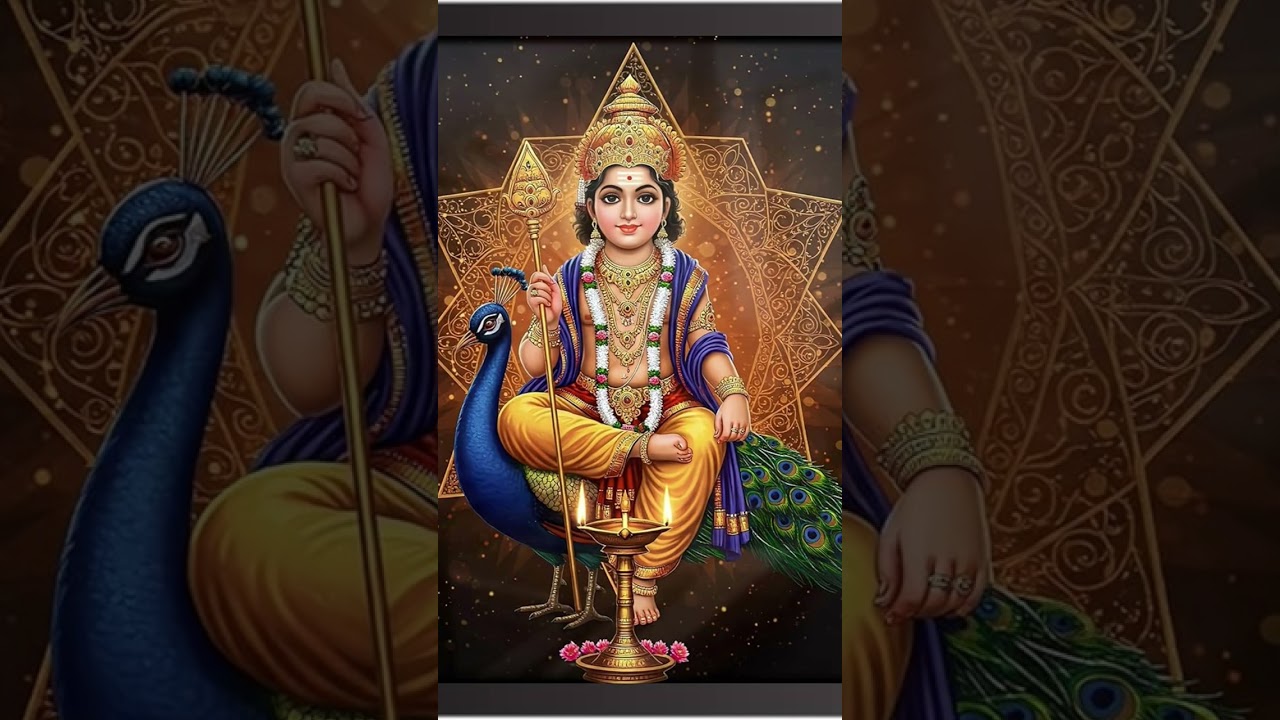 தித்திக்கும் தேன் பாகும் · திகட்டாத தெள்ளமுதும் · தீன் சுவையாகவில்லையே … 🙏🙏🙏