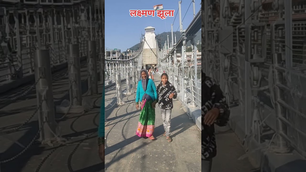 आज मुझे बहुत ही अच्छा लगा @anandparkash5197 