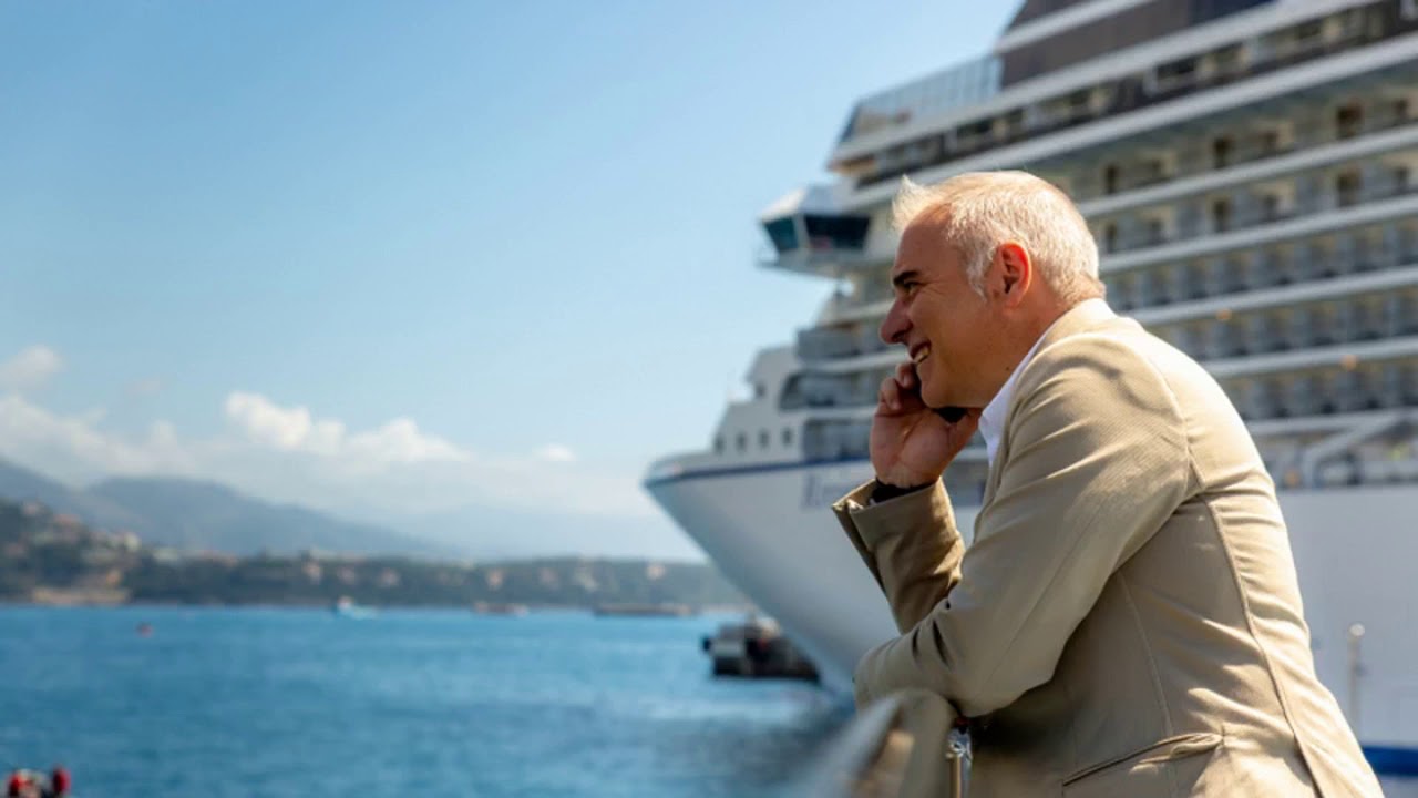 New 2020 VAT rules to impact the yacht charter industry in the Mediterranean